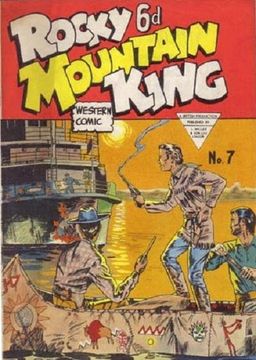 #28 January 1978 [430]